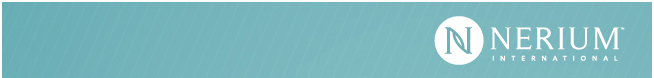 NeriumAD Clinical Trials